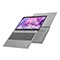 لپ تاپ 15 اینچی لنوو مدل Ideapad L3 Pentium 6405U 4GB 1TB 2GB HD 